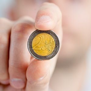 Blog | Zwroty prowizji bankowej